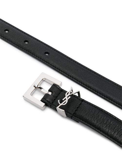 Cintura Cassandre SAINT LAURENT | 554465BOO0N1000